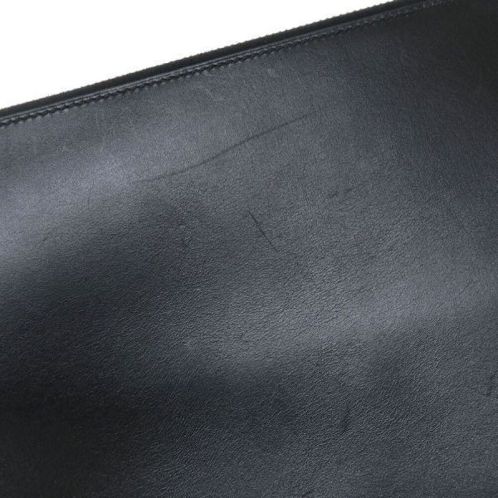 Hermes Zip Computer - image 7